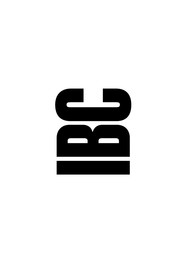FileSender